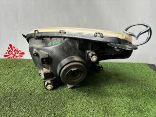 Фара правая RAV4 ACA20