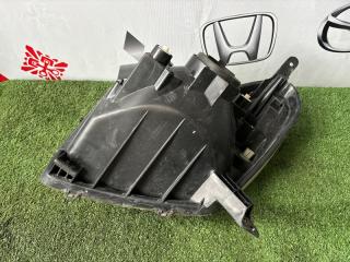 Фара правая RAV4 ACA20