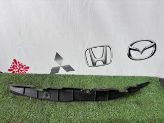 Запчасть защита под крыло передняя левая Mitsubishi Outlander