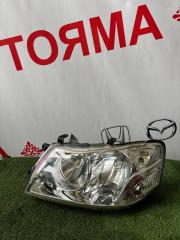 Фара левая NISSAN LIBERTY