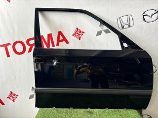 Дверь передняя правая MERCEDES E-CLASS