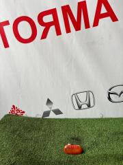 Повторитель в крыло Mitsubishi COLT