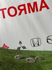Повторитель в крыло Mitsubishi Lancer 2004