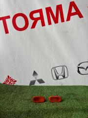 Повторитель в крыло MITSUBISHI GALANT