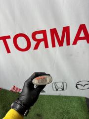 Повторитель в крыло MITSUBISHI AIRTREK