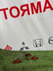 Запчасть повторитель в крыло HONDA ODYSSEY