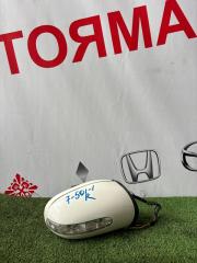 Зеркало правое Mercedes e-class 21/06/2002