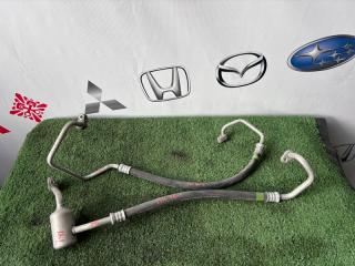 Запчасть шланг кондиционера TOYOTA Corolla Axio