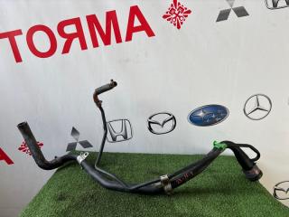 Горловина топливного бака Toyota Corolla Б/У Горловина топливного бака Toyota Corolla