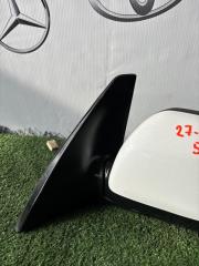 Зеркало левое RAV4 ACA20