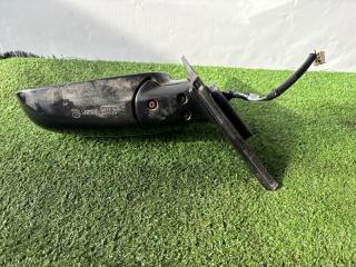 Зеркало левое RAV4 ACA20