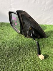 Зеркало левое RAV4 ACA20