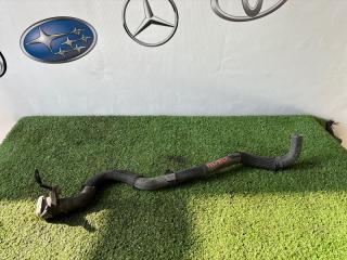 Горловина радиатора TOYOTA Alphard