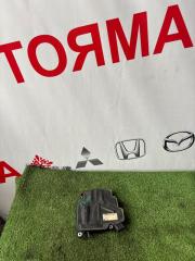 БЛОК ISM Mercedes S-CLASS