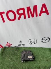 БЛОК ISM Mercedes S-CLASS