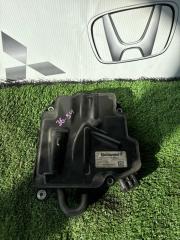 БЛОК ISM Mercedes S-CLASS