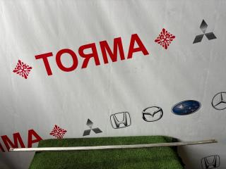 Молдинг лобового стекла MERCEDES G-CLASS