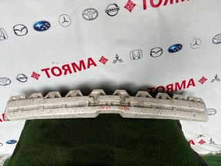 Наполнитель бампера передний TOYOTA HARRIER