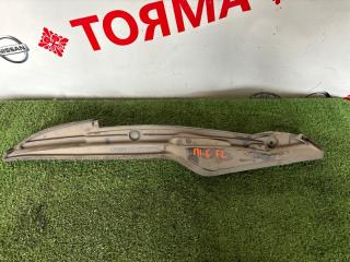 Запчасть защита под крыло передняя левая TOYOTA ALLION