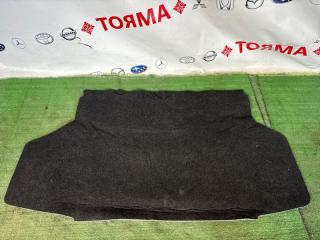 Запчасть коврик багажника TOYOTA ECHO