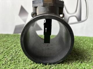 Датчик расхода воздуха Nissan ALMERA TINO A33 QG15DE