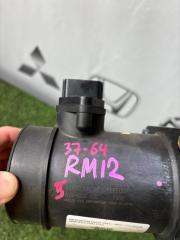 Датчик расхода воздуха ALMERA TINO A33 QG15DE