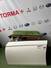 Дверь передняя левая Mercedes CLS-CLASS