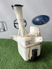 Запчасть бачок стеклоомывателя TOYOTA ALLEX