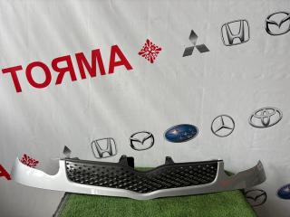 Ресничка TOYOTA FUNCARGO