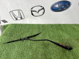 Дворник задней двери TOYOTA FUNCARGO