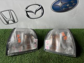 Запчасть габарит NISSAN VANETTE