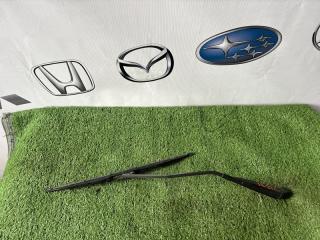 Дворник задней двери TOYOTA FUNCARGO