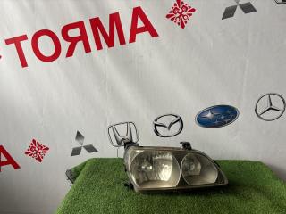 Фара правая Toyota IPSUM