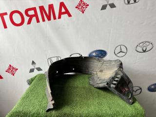 Подкрылок передний правый HONDA CIVIC