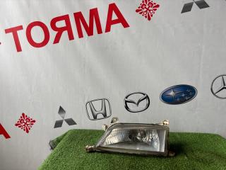 Фара левая TOYOTA CORONA PREMIO