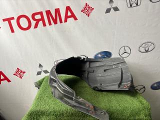 Запчасть подкрылок передний правый SUZUKI GRAND VITARA