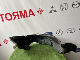 Подкрылок передний правый TOYOTA COROLLA SPACIO