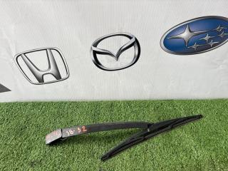 Дворник задней двери TOYOTA RACTIS