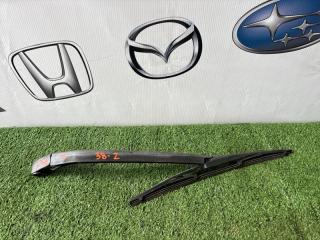 Запчасть дворник задней двери TOYOTA COROLLA SPACIO