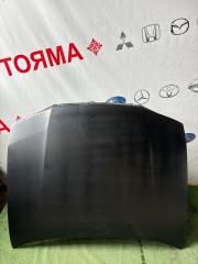 Фото запчасти капот Toyota Sprinter Carib новая запчасть Запчасть капот Toyota Sprinter Carib