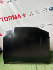 Фото запчасти капот Toyota Sprinter Carib новая запчасть Запчасть капот Toyota Sprinter Carib