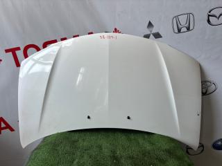 Капот MAZDA PREMACY контрактная Капот MAZDA PREMACY