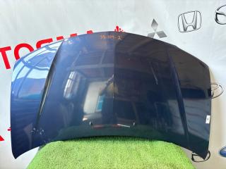 Капот MAZDA PREMACY контрактная Капот MAZDA PREMACY