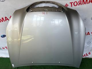 Запчасть капот TOYOTA Verossa