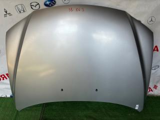 Фото запчасти капот Mazda MAZDA6 контрактная запчасть Запчасть капот Mazda MAZDA6