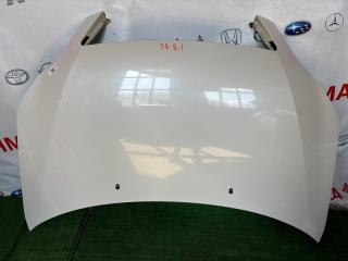 Капот TOYOTA IPSUM контрактная Капот TOYOTA IPSUM