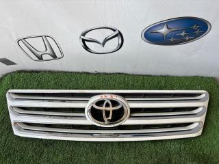 Решетка радиатора TOYOTA IPSUM