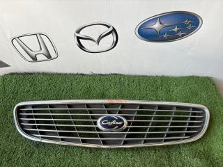 Решетка радиатора NISSAN CEFIRO