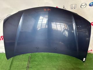 Капот MAZDA PREMACY контрактная Капот MAZDA PREMACY