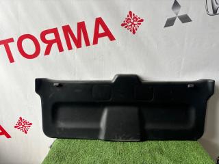 Обшивка двери багажника HONDA HR-V